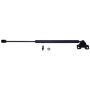STRONG ARM 6175 Hood Lift Support