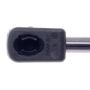 STRONG ARM 6175 Hood Lift Support