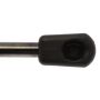 STRONG ARM 6176 Hood Lift Support