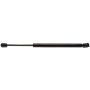 STRONG ARM 6176 Hood Lift Support