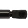 STRONG ARM 6176 Hood Lift Support