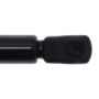 STRONG ARM 6177 Liftgate Lift Support