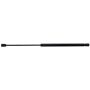 STRONG ARM 6177 Liftgate Lift Support