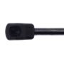 STRONG ARM 6177 Liftgate Lift Support