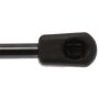 STRONG ARM 6178 Liftgate Lift Support