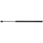 STRONG ARM 6178 Liftgate Lift Support
