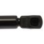 STRONG ARM 6178 Liftgate Lift Support