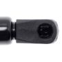 STRONG ARM 6180 Trunk Lid Lift Support