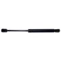 STRONG ARM 6180 Trunk Lid Lift Support