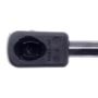 STRONG ARM 6180 Trunk Lid Lift Support