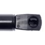 STRONG ARM 6181 Liftgate Lift Support