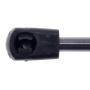 STRONG ARM 6181 Liftgate Lift Support