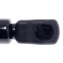 STRONG ARM 6182 Hood Lift Support
