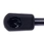 STRONG ARM 6182 Hood Lift Support