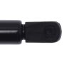 STRONG ARM 6183 Trunk Lid Lift Support