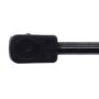 STRONG ARM 6183 Trunk Lid Lift Support