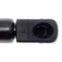 STRONG ARM 6184 Hood Lift Support