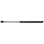 STRONG ARM 6184 Hood Lift Support