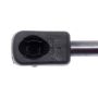 STRONG ARM 6184 Hood Lift Support
