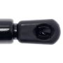 STRONG ARM 6185 Liftgate Lift Support