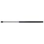 STRONG ARM 6185 Liftgate Lift Support