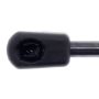 STRONG ARM 6185 Liftgate Lift Support