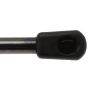 STRONG ARM 6186 Liftgate Lift Support