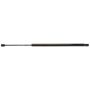 STRONG ARM 6186 Liftgate Lift Support