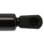 STRONG ARM 6186 Liftgate Lift Support