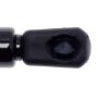 STRONG ARM 6189 Liftgate Lift Support