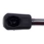 STRONG ARM 6189 Liftgate Lift Support