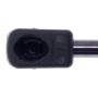 STRONG ARM 6190 Hood Lift Support