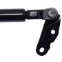 STRONG ARM 6191L Liftgate Lift Support