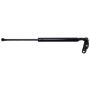 STRONG ARM 6191L Liftgate Lift Support