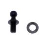 STRONG ARM 6191L Liftgate Lift Support