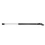 STRONG ARM 6191L Liftgate Lift Support