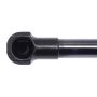 STRONG ARM 6191L Liftgate Lift Support