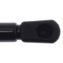 STRONG ARM 6192 Back Glass Lift Support