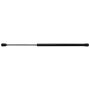 STRONG ARM 6192 Back Glass Lift Support
