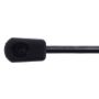 STRONG ARM 6192 Back Glass Lift Support