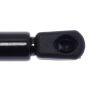 STRONG ARM 6193 Hood Lift Support