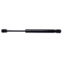 STRONG ARM 6193 Hood Lift Support