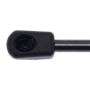 STRONG ARM 6193 Hood Lift Support