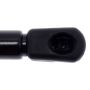 STRONG ARM 6194 Back Glass Lift Support