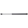 STRONG ARM 6194 Back Glass Lift Support
