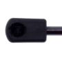 STRONG ARM 6194 Back Glass Lift Support