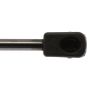 STRONG ARM 6196 Hood Lift Support