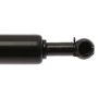 STRONG ARM 6196 Hood Lift Support