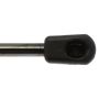 STRONG ARM 6197 Liftgate Lift Support