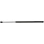 STRONG ARM 6197 Liftgate Lift Support